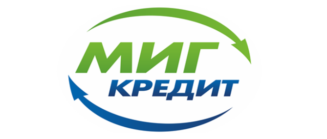 как посмотреть остаток кредита в народном банке