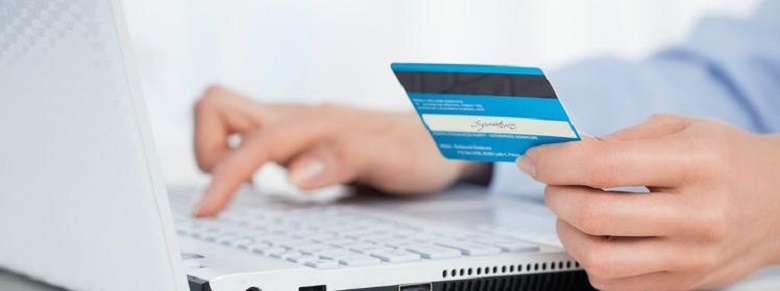 Как в сбербанк онлайн перевести деньги на счет организации